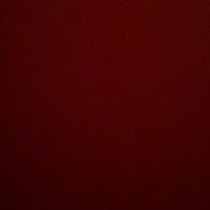 Meet your Posher, Hamza